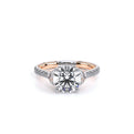 Couture-0485-round-14k Two Tone Round
