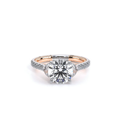 Couture-0485-round-14k Two Tone Round