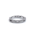 Couture-0466w-18k White