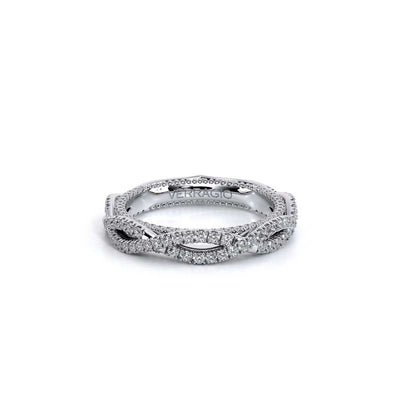 Couture-0466w-14k White