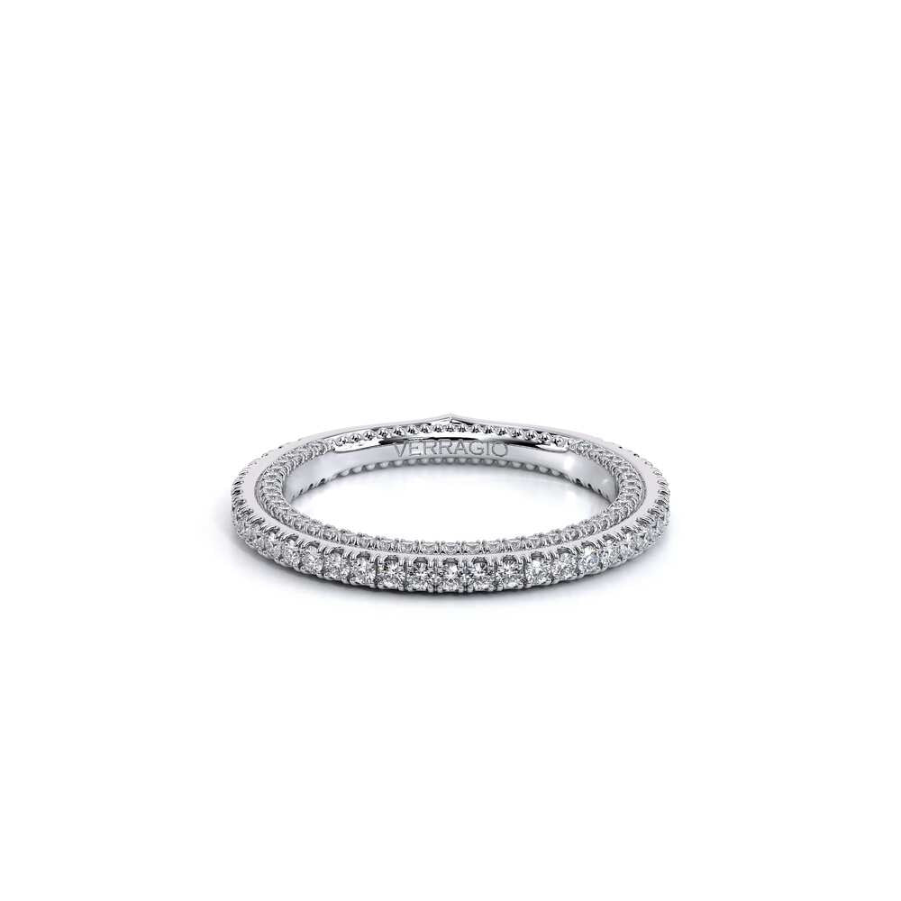 Couture-0466wsb-14k White