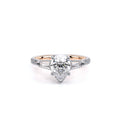 Couture-0486-pear-14k Two Tone Pear