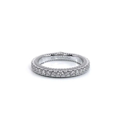 Couture-0468w-Platinum