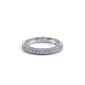 Couture-0468w-14k White