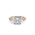 Couture-0486-princess-18k Two Tone Princess