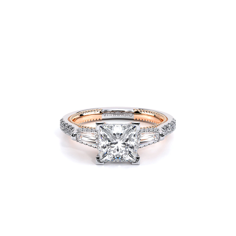 Couture-0486-princess-18k Two Tone Princess