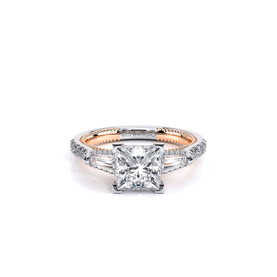 Couture-0486-princess-14k Two Tone Princess