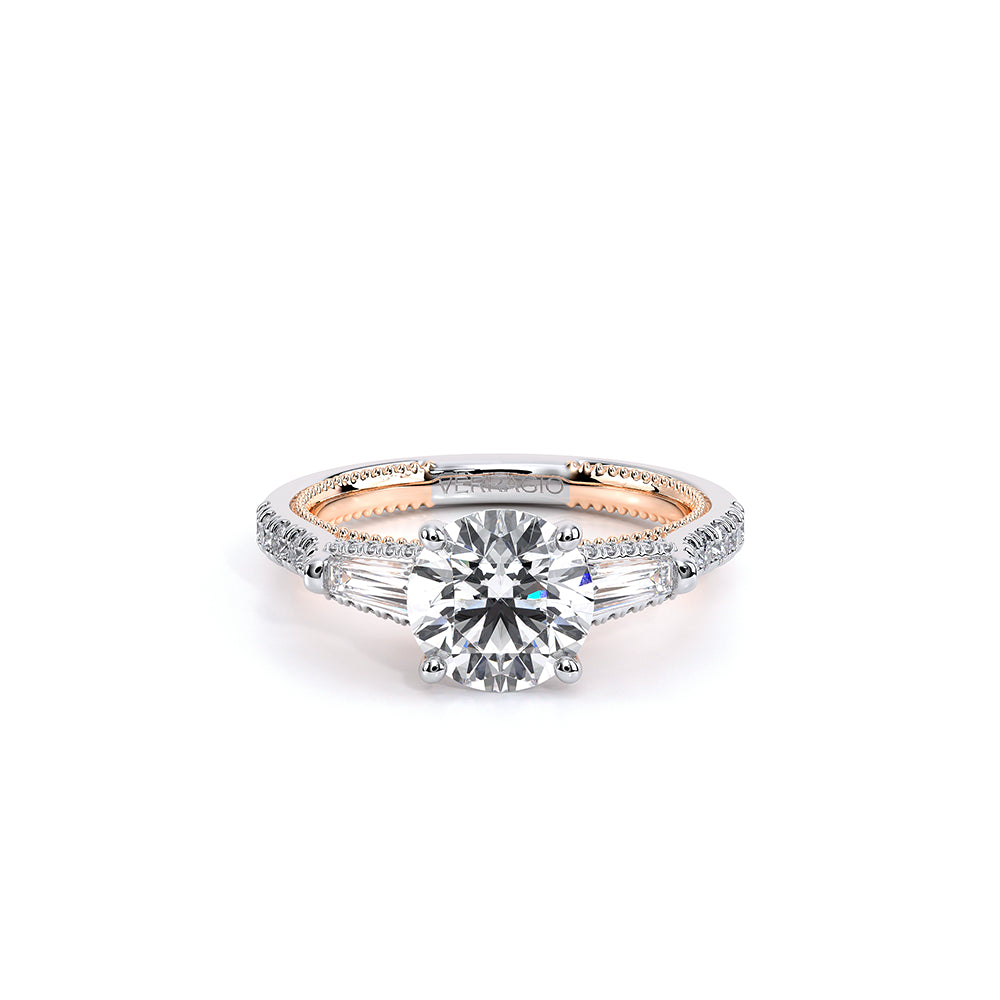 Couture-0486-round-18k Two Tone Round