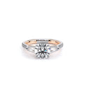 Couture-0486-round-14k Two Tone Round