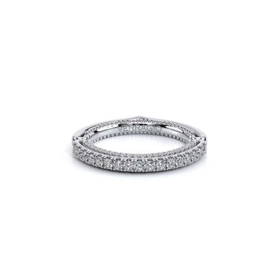 Couture-0470w-Platinum