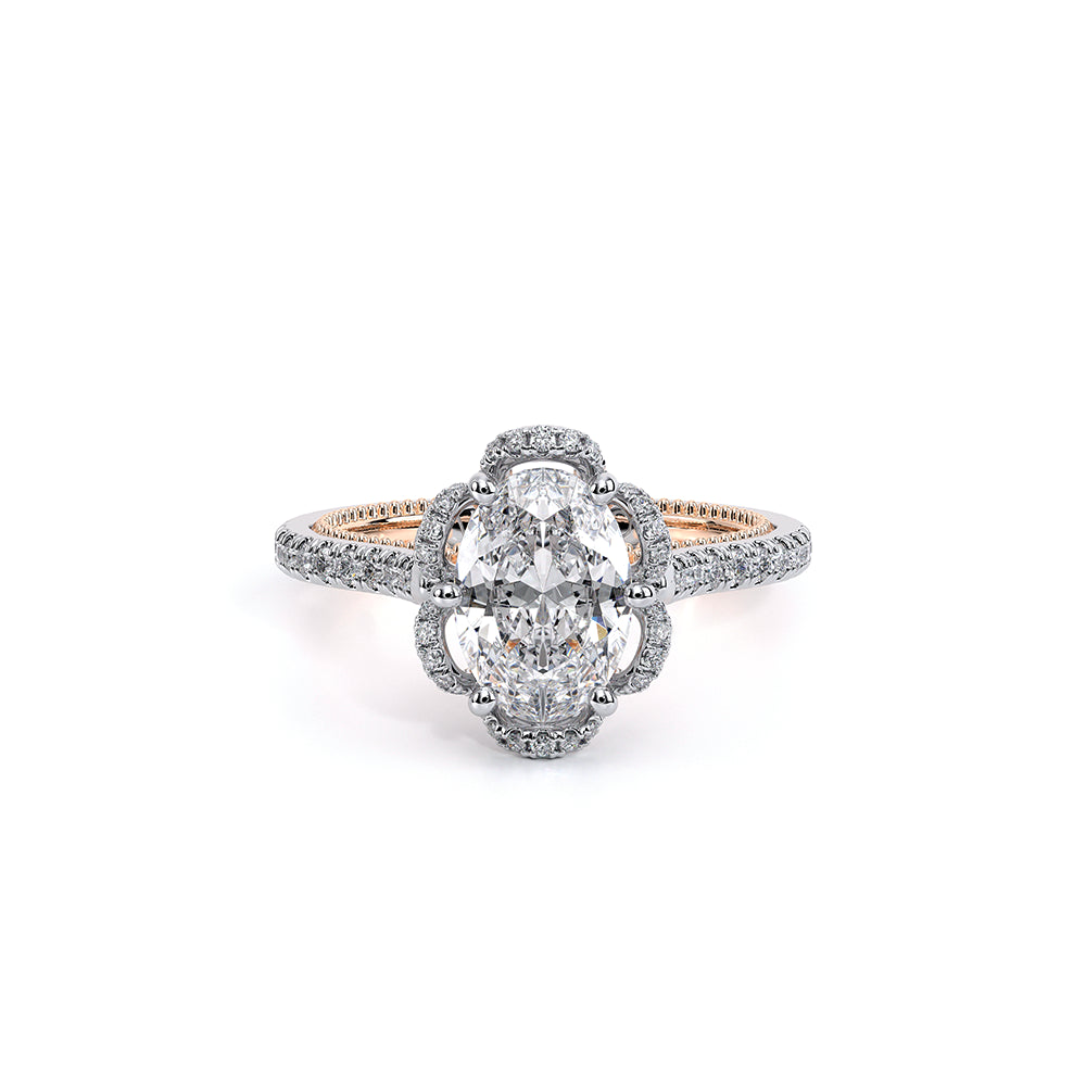 Couture-0487-oval-18k Two Tone Oval