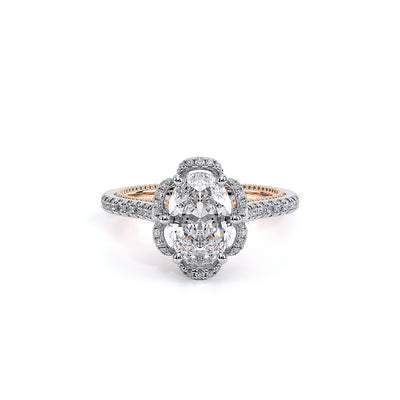 Couture-0487-oval-18k Two Tone Oval