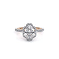 Couture-0487-oval-14k Two Tone Oval