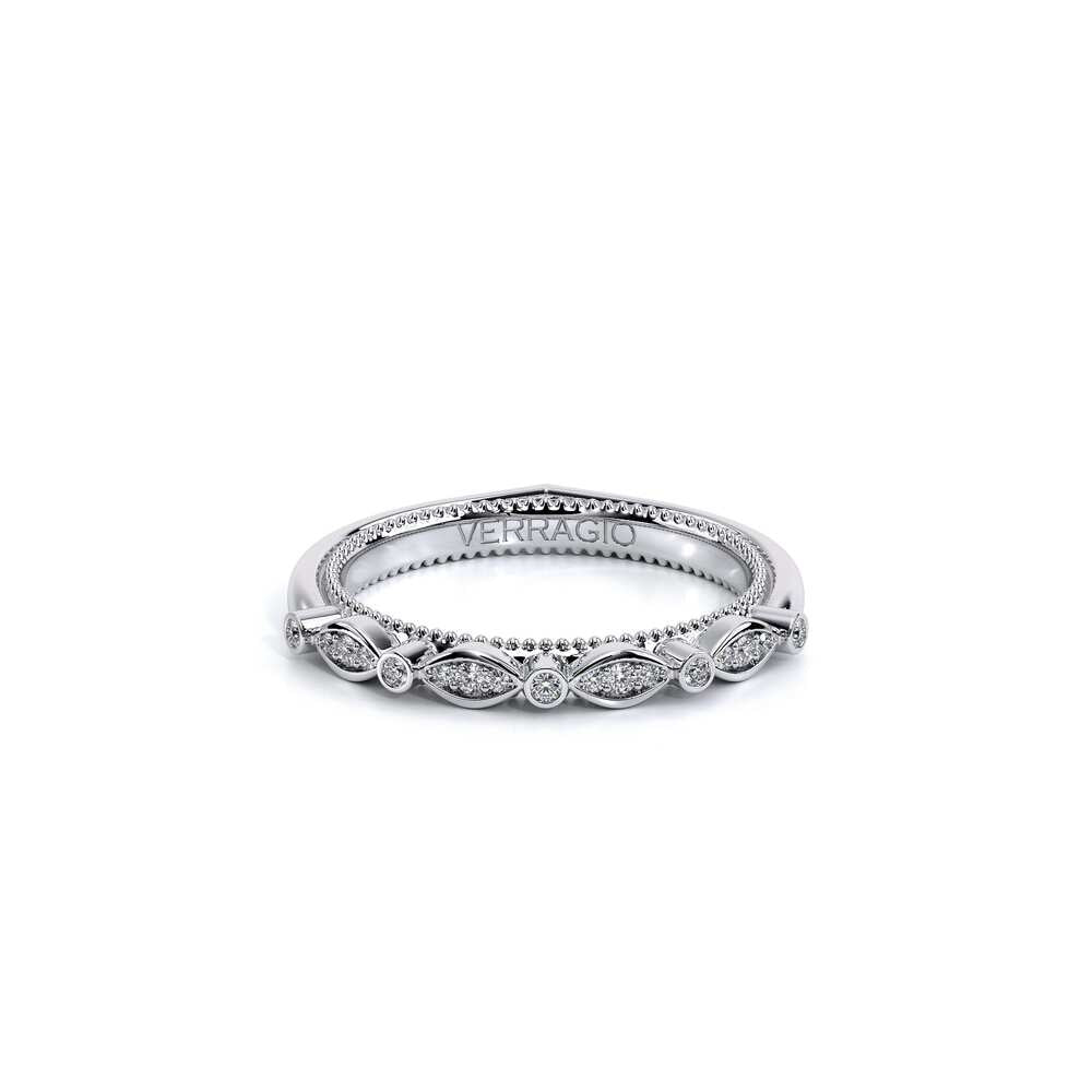 Couture-0476w-18k White