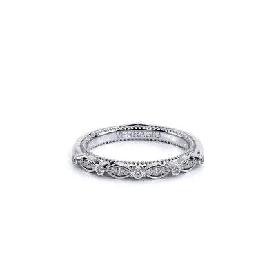 Couture-0476w-18k White