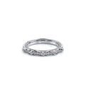 Couture-0476w-14k White