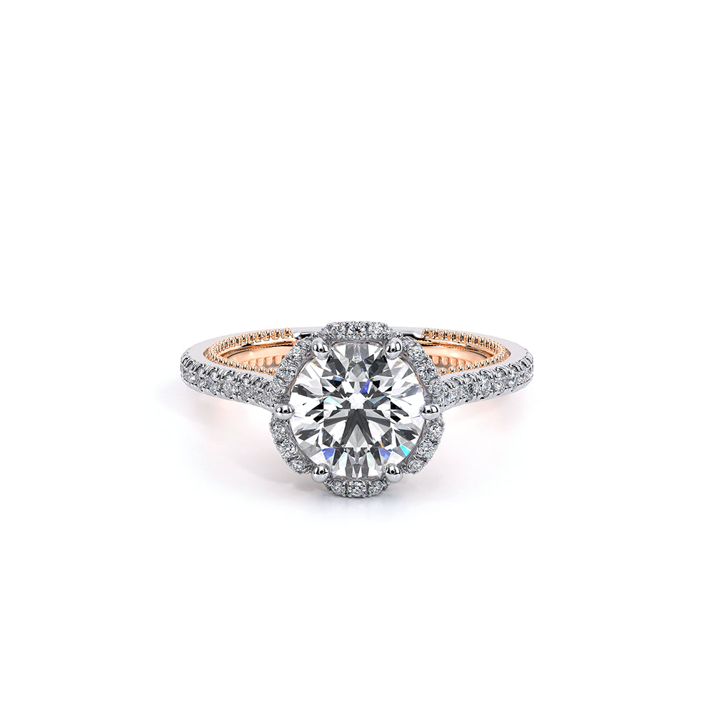 Couture-0487-round-18k Two Tone Round