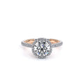 Couture-0487-round-14k Two Tone Round