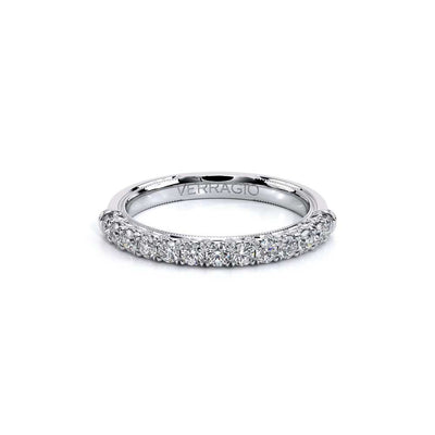 Renaissance-944w-Platinum