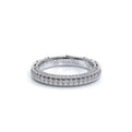 Venetian-5070w-Platinum