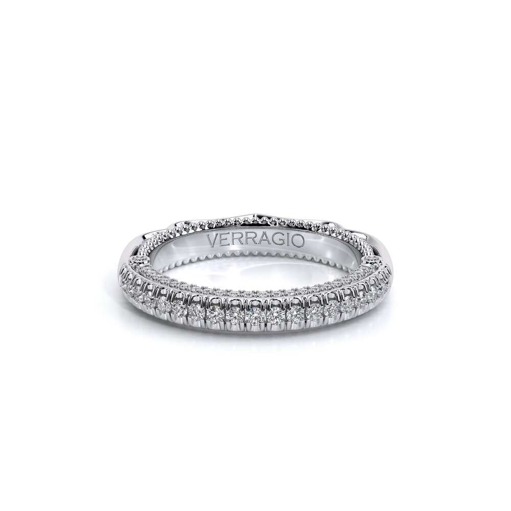 Venetian-5070w-Platinum