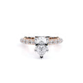 Couture-0488ps20-18k Two Tone Pear