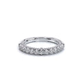 Couture-0480 W-18k White