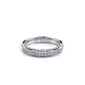 Parisian-157w-14k White
