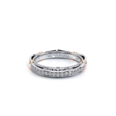Parisian-157w-18k White