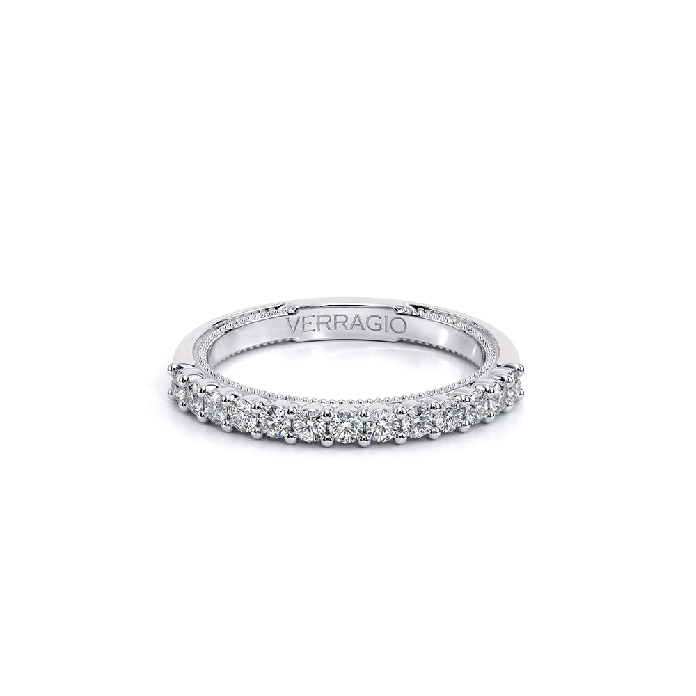 Venetian-5084w-14k White