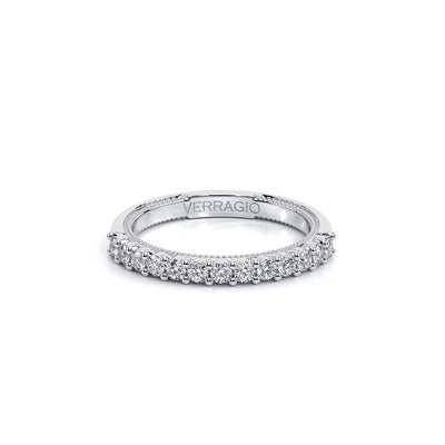 Venetian-5084w-Platinum