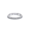 Venetian-5084w-18k White