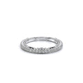 Insignia-7108w-14k White