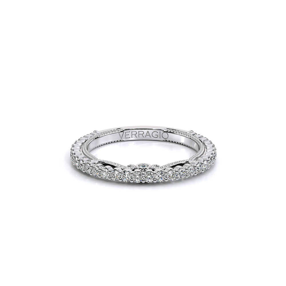 Insignia-7108w-14k White