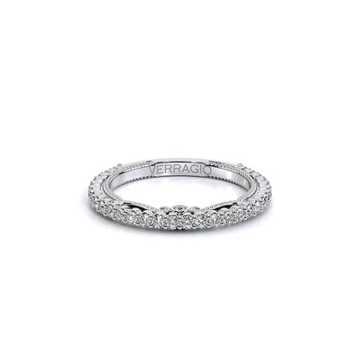 Insignia-7108w-14k White