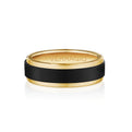 Vwfx-7501-18k Yellow Gold