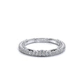 Insignia-7109w-Platinum