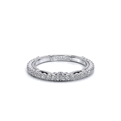 Insignia-7109w-Platinum