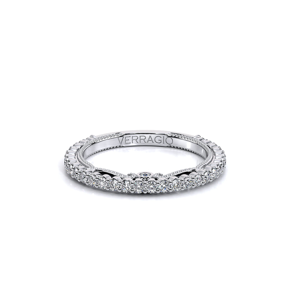Insignia-7109w-18k White