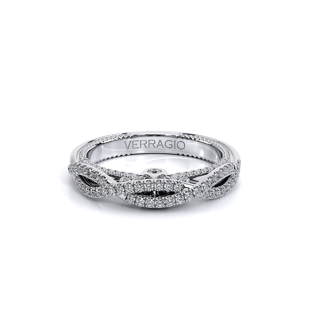 Couture-0481w-18k White