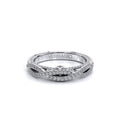 Couture-0481w-14k White