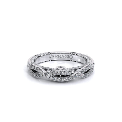 Couture-0481w-14k White