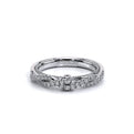 Renaissance-987w-18k White