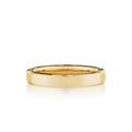 VW-4002-18K Yellow Gold