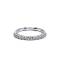 Renaissance-986W-Platinum Pear