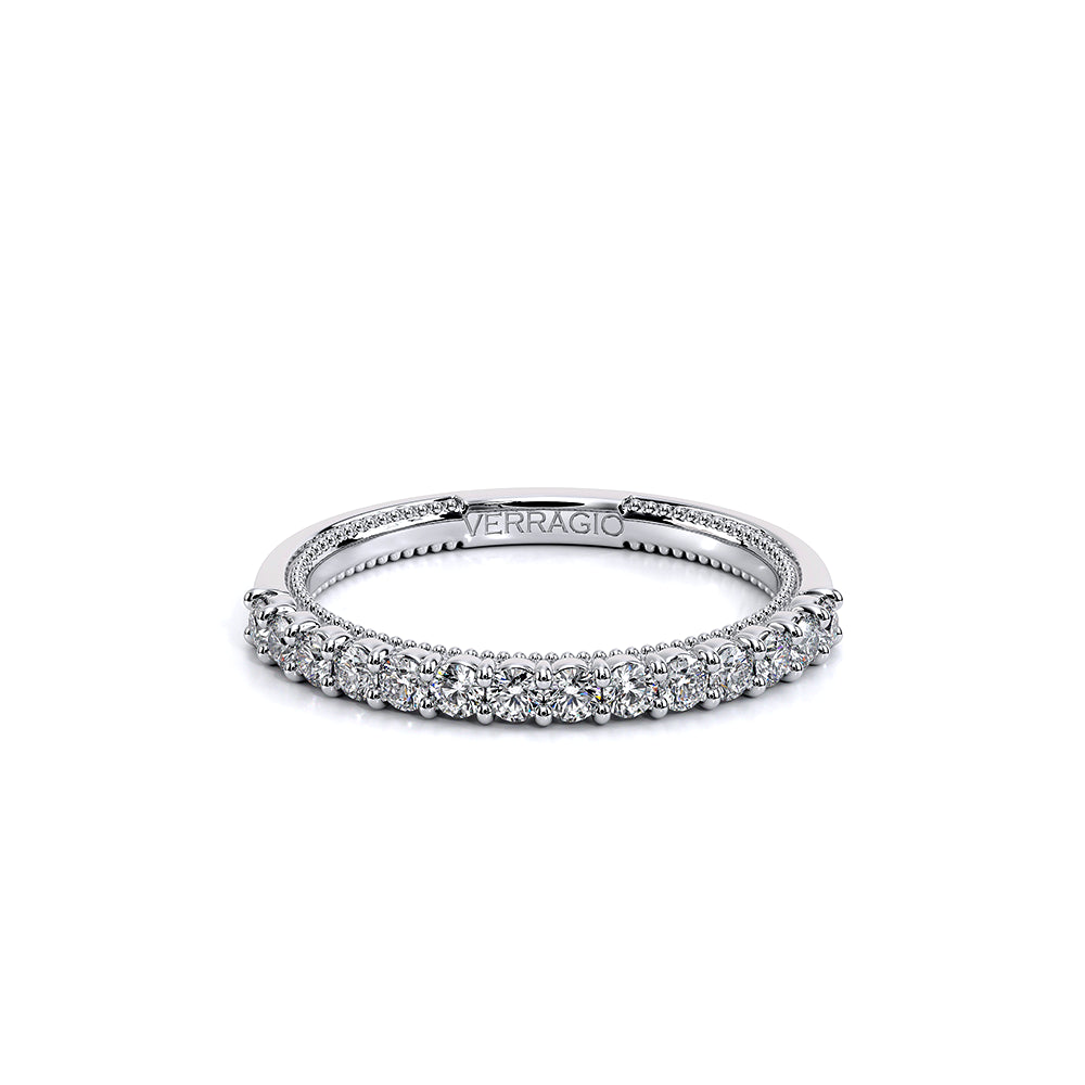 Renaissance-986W-Platinum Pear
