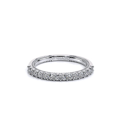 Renaissance-986W-Platinum Pear