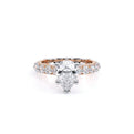 Couture-0488ps25-18k Two Tone Pear