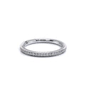Renaissance-Sld301-W-14k White