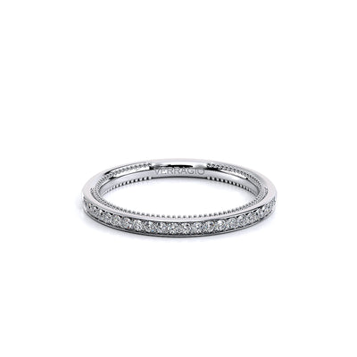 Renaissance-Sld301-W-14k White